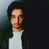 dennisffat20
