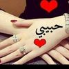 user30512105725900