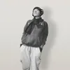 tony_alfredo
