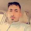 user8123794612145