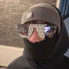 mcncian