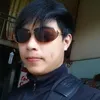 ducd3pz4i