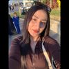 nurrseennn