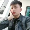 duoc28no1hb