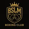 bslmfightboxing
