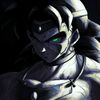 am1nthesaiyajin