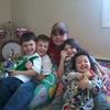 user555619865938tammy06