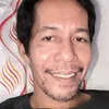 juliusancho