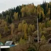 svatogorkolesnikov