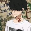 sate_godog