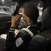 mally_thefly