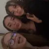 lucia.priv43
