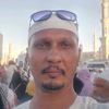 atta00966536404988