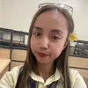 annyourshop