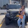 nadamohamed5833