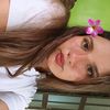 iamlind3