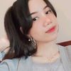 selindairmb_