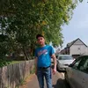 user3612630998680