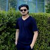 prakashsah7368