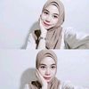 Ibu silva