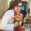 bekinhcan1601