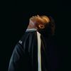 patrick_macharia