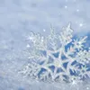 lubov_vobul