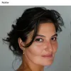 vilmabetti0