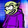 Paul Wil slap u