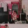 van_ka.bot_2