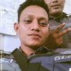 khusnulyaqin643