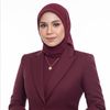 Madam Cokelat