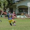 rahmat04_4