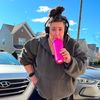 auntiemommyrhonda
