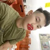 Bảo An