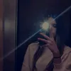 emma.ntd