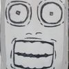 edouardandriamanjakamah0