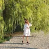 _sunflower_037