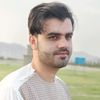 princesalar6693