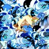 equ1nidy_