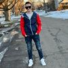ashdusseau96