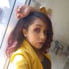 _daniya0