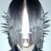 ganakiita