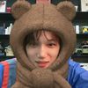kimsehunie2