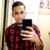 georgegonzalez4711