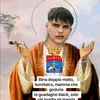 davidederoma02