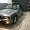 www.mohammed.com41