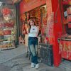 huong.1987.18nd