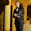 mr.abualnasr