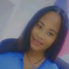 juby691